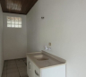 Apartamento no SANTA QUITERIA de 35,00 m²  - 09053.013-GL