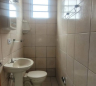 Apartamento no SANTA QUITERIA de 35,00 m²  - 09053.013-GL