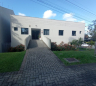 Conjunto Comercial no BOM RETIRO de 23,00 m²  - 11187.005-GL
