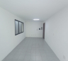 Conjunto Comercial no BOM RETIRO de 23,00 m²  - 11187.005-GL