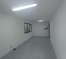 Conjunto Comercial no BOM RETIRO de 23,00 m²  - 11187.005-GL