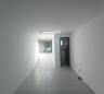 Conjunto Comercial no BOM RETIRO de 23,00 m²  - 11187.005-GL