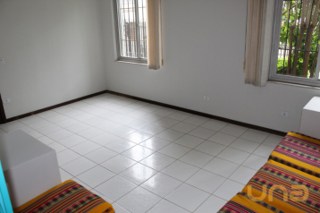 Apartamento no Centro de 197 m² com 3 quartos  - 195790-I2