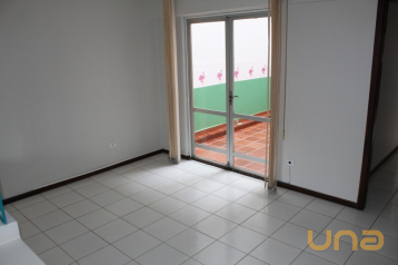 Apartamento no Centro de 197 m² com 3 quartos  - 195790-I2