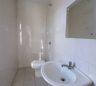 Conjunto Comercial no UBERABA de 30,00 m²  - 21664.003-GL
