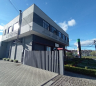 Conjunto Comercial no UBERABA de 30,00 m²  - 21664.003-GL