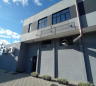Conjunto Comercial no UBERABA de 30,00 m²  - 21664.003-GL