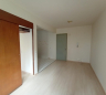 Apartamento no BIGORRILHO de 50,00 m²  - 34532.003-GL