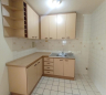 Apartamento no BIGORRILHO de 50,00 m²  - 34532.003-GL