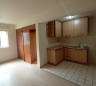 Apartamento no BIGORRILHO de 50,00 m²  - 34532.003-GL