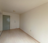 Apartamento no BIGORRILHO de 50,00 m²  - 34532.003-GL