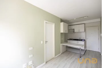 Apartamento no PORTAO de 45,00 m²  - 35770.022-GL