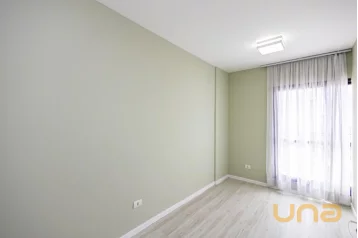 Apartamento no PORTAO de 45,00 m²  - 35770.022-GL