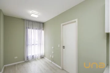 Apartamento no PORTAO de 45,00 m²  - 35770.022-GL