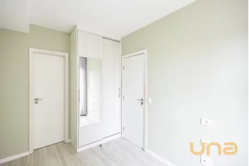 Apartamento no PORTAO de 45,00 m²  - 35770.022-GL