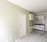 Apartamento no PORTAO de 45,00 m²  - 35770.022-GL