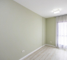 Apartamento no PORTAO de 45,00 m²  - 35770.022-GL