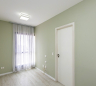 Apartamento no PORTAO de 45,00 m²  - 35770.022-GL