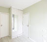 Apartamento no PORTAO de 45,00 m²  - 35770.022-GL