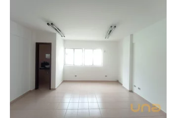 Terreno/Área no Bacacheri de 52,69 m²  - 32151.001-GL