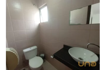 Terreno/Área no Bacacheri de 52,69 m²  - 32151.001-GL