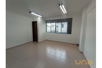 Terreno/Área no Bacacheri de 52,69 m²  - 32151.001-GL