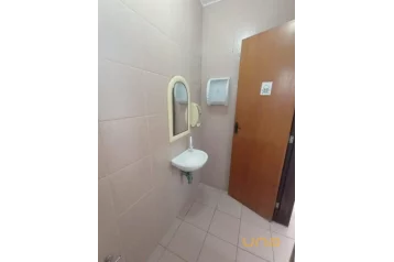 Conjunto Comercial no BACACHERI de 43,30 m²  - 32151.003-GL