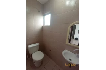 Conjunto Comercial no BACACHERI de 43,30 m²  - 32151.003-GL