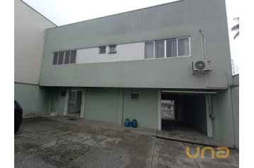Conjunto Comercial no BACACHERI de 43,30 m²  - 32151.003-GL
