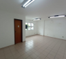 Conjunto Comercial no BACACHERI de 43,30 m²  - 32151.003-GL