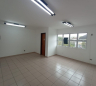 Conjunto Comercial no BACACHERI de 43,30 m²  - 32151.003-GL