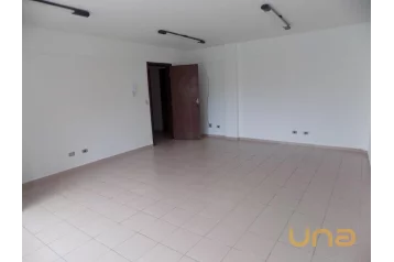 Conjunto Comercial no BACACHERI de 43,74 m²  - 32151.004-GL