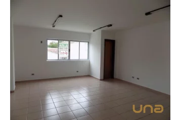 Conjunto Comercial no BACACHERI de 43,74 m²  - 32151.004-GL