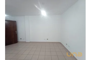 Conjunto Comercial no BACACHERI de 43,74 m²  - 32151.004-GL