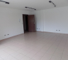 Conjunto Comercial no BACACHERI de 43,74 m²  - 32151.004-GL