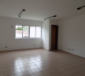 Conjunto Comercial no BACACHERI de 43,74 m²  - 32151.004-GL