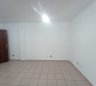 Conjunto Comercial no BACACHERI de 43,74 m²  - 32151.004-GL