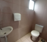 Conjunto Comercial no BACACHERI de 43,74 m²  - 32151.004-GL