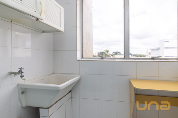 Apartamento no Centro de 46,60 m² com 1 quarto  - 02254.009-RZ