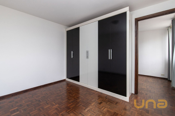 Apartamento no Centro de 46,60 m² com 1 quarto  - 02254.009-RZ
