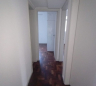 Apartamento no CENTRO de 112,00 m²  - 32673.001-GL