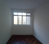 Apartamento no CENTRO de 112,00 m²  - 32673.001-GL