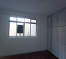 Apartamento no CENTRO de 112,00 m²  - 32673.001-GL