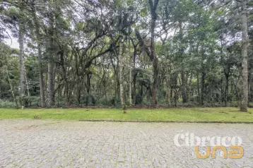 Terreno com 3003,00 m² - O Recanto II 