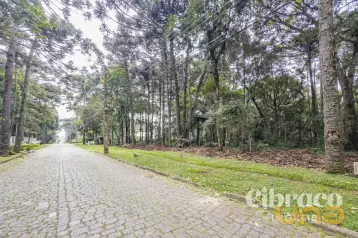 Terreno com 3003,00 m² -   O Recanto II 