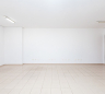 Conjunto Comercial no CABRAL de 60,87 m²  - 33589.030-GL