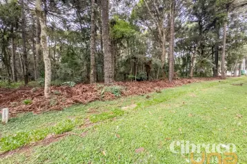 Terreno com 3276,00 m² -  O Recanto II 