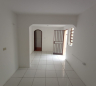 Apartamento no BARREIRINHA de 60,00 m²  - 30498.003-GL