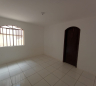 Apartamento no BARREIRINHA de 60,00 m²  - 30498.003-GL