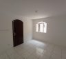 Apartamento no BARREIRINHA de 60,00 m²  - 30498.003-GL